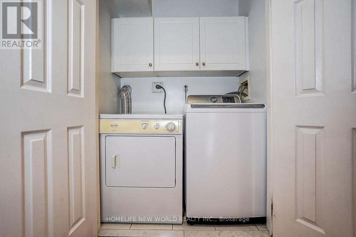 82 DAVID DUNLAP CIRCLE - Image 27