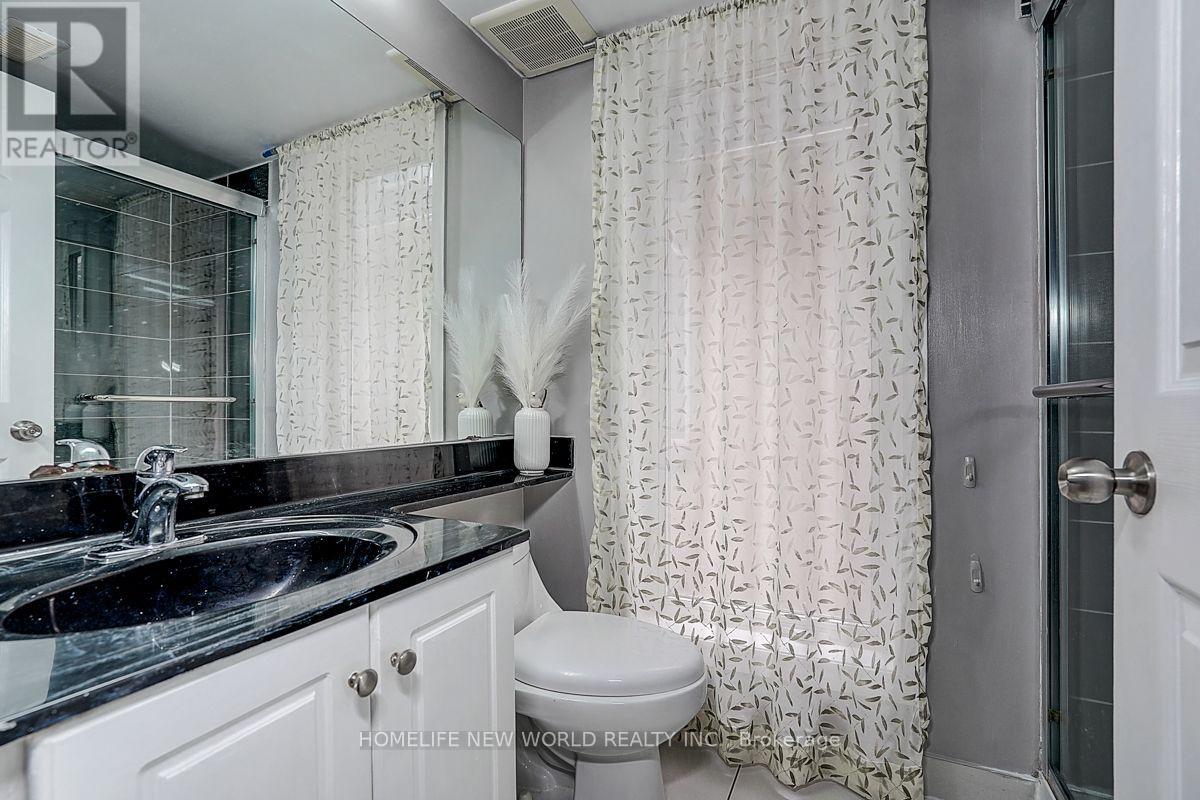 82 DAVID DUNLAP CIRCLE - Image 31