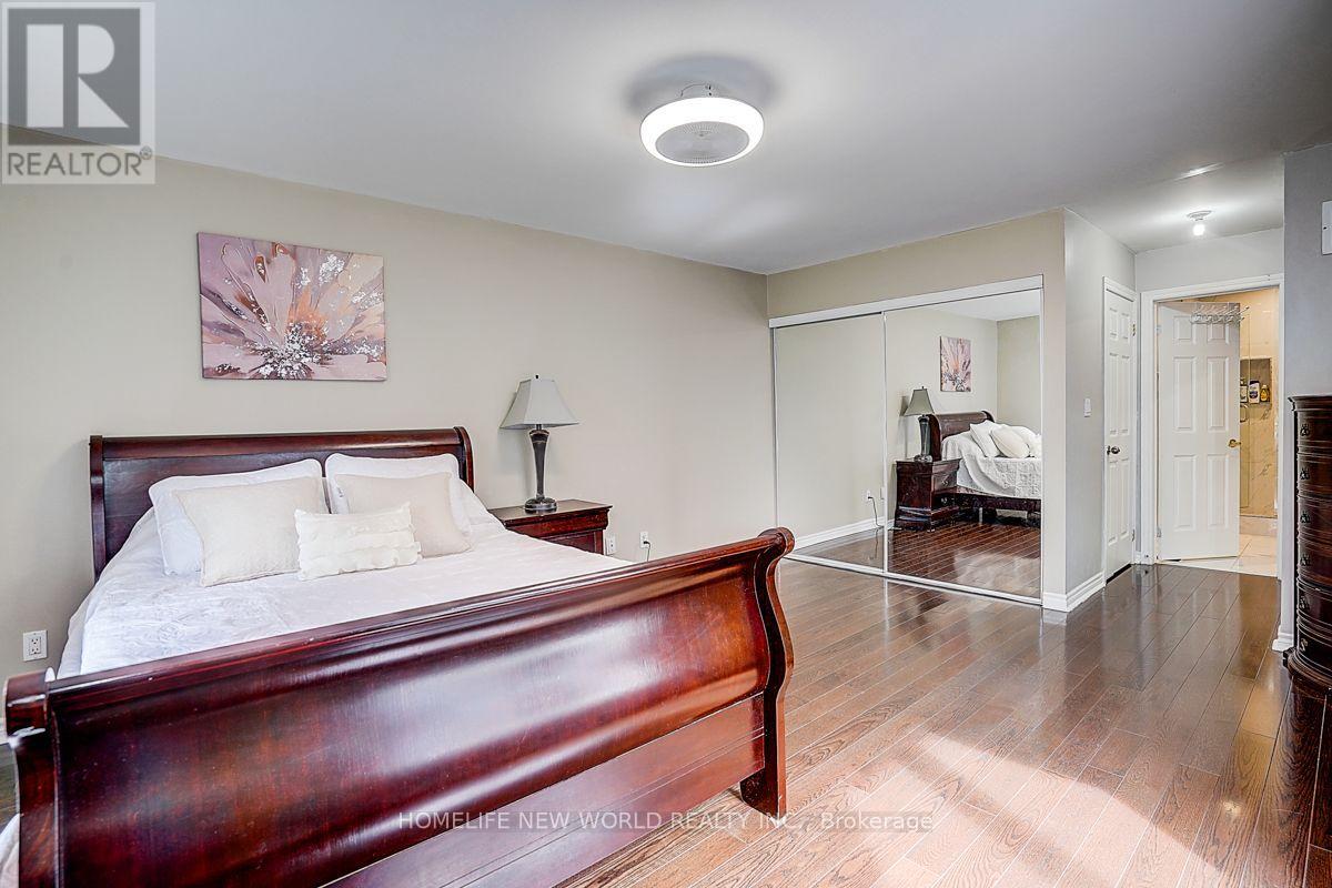 82 DAVID DUNLAP CIRCLE - Image 38