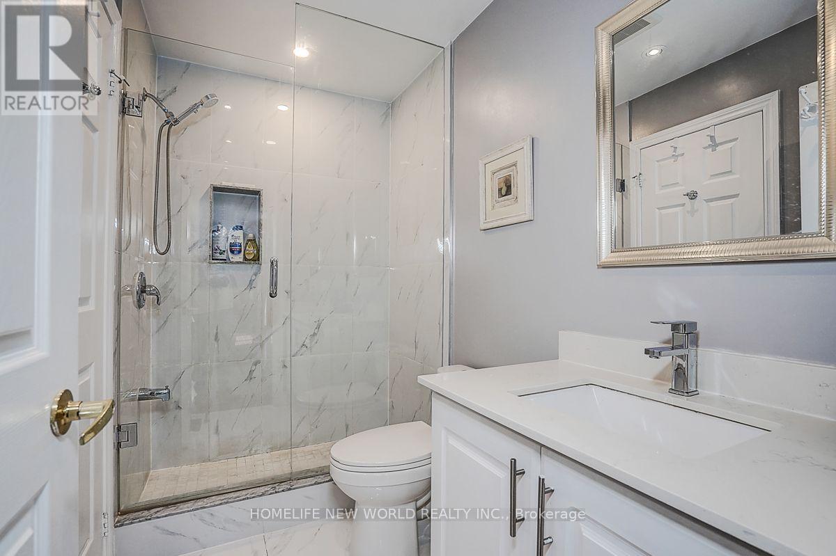 82 DAVID DUNLAP CIRCLE - Image 39