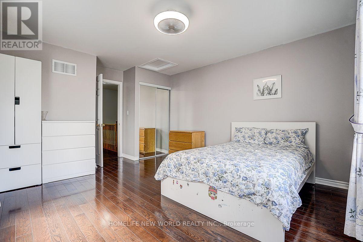 82 DAVID DUNLAP CIRCLE - Image 41