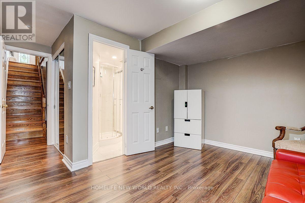 82 DAVID DUNLAP CIRCLE - Image 44