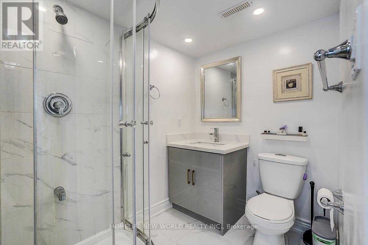 82 DAVID DUNLAP CIRCLE - Image 45