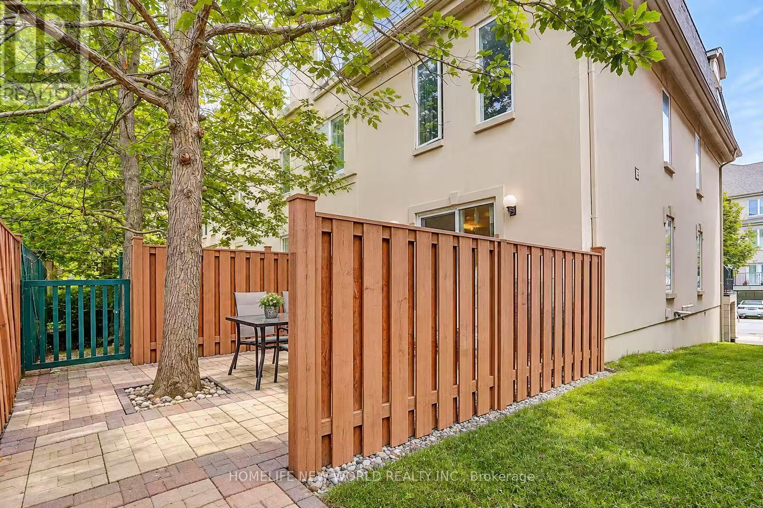 82 DAVID DUNLAP CIRCLE - Image 46