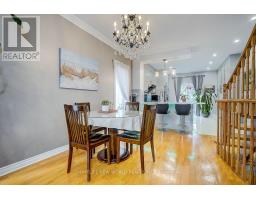 82 David Dunlap Circle, Toronto, ON M3C4C1 Photo 15