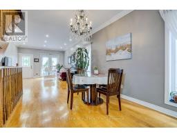 82 David Dunlap Circle, Toronto, ON M3C4C1 Photo 16