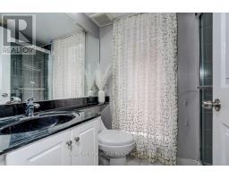 82 David Dunlap Circle, Toronto, ON M3C4C1 Photo 31