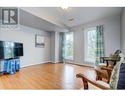 82 David Dunlap Circle, Toronto, ON M3C4C1 Photo 33