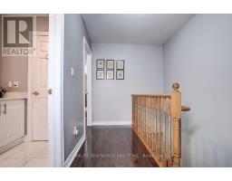 82 David Dunlap Circle, Toronto, ON M3C4C1 Photo 35