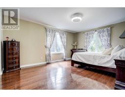 82 David Dunlap Circle, Toronto, ON M3C4C1 Photo 37