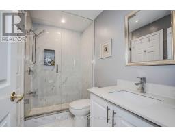 82 David Dunlap Circle, Toronto, ON M3C4C1 Photo 39
