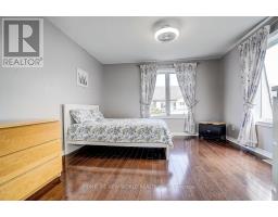 82 David Dunlap Circle, Toronto, ON M3C4C1 Photo 40