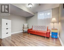 82 David Dunlap Circle, Toronto, ON M3C4C1 Photo 43