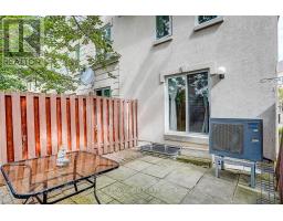 82 David Dunlap Circle, Toronto, ON M3C4C1 Photo 47