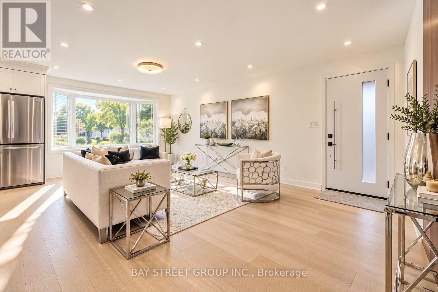 Photo of 60 Warner Avenue