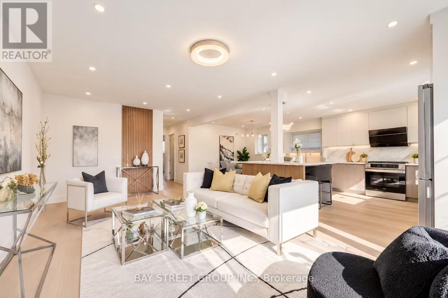 Photo of 60 WARNER AVENUE