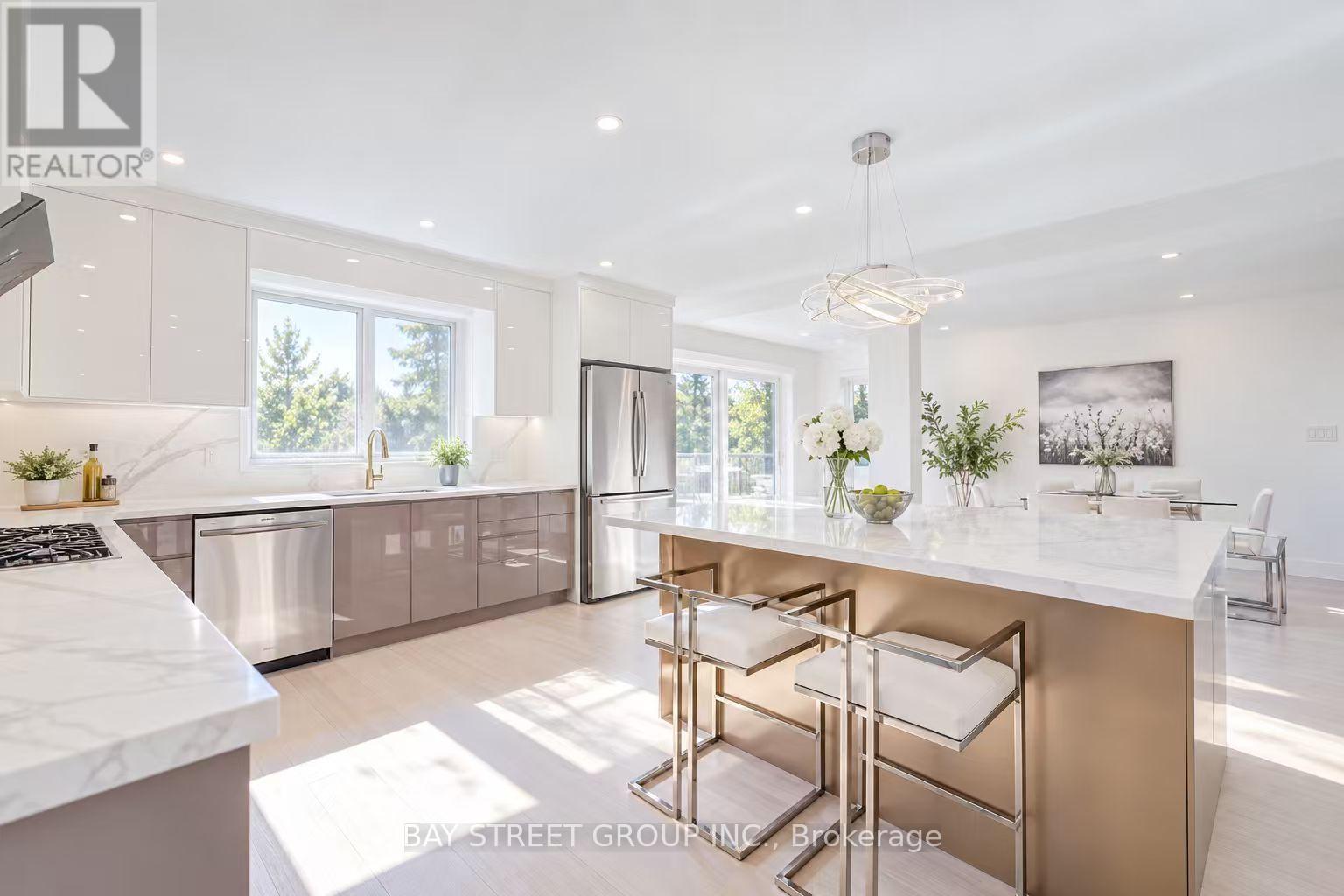 Photo of 60 WARNER AVENUE