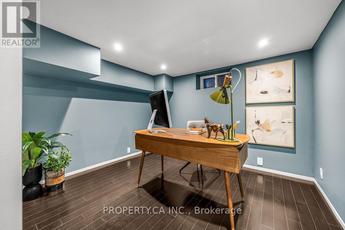 270 EUCLID AVENUE - Image 30