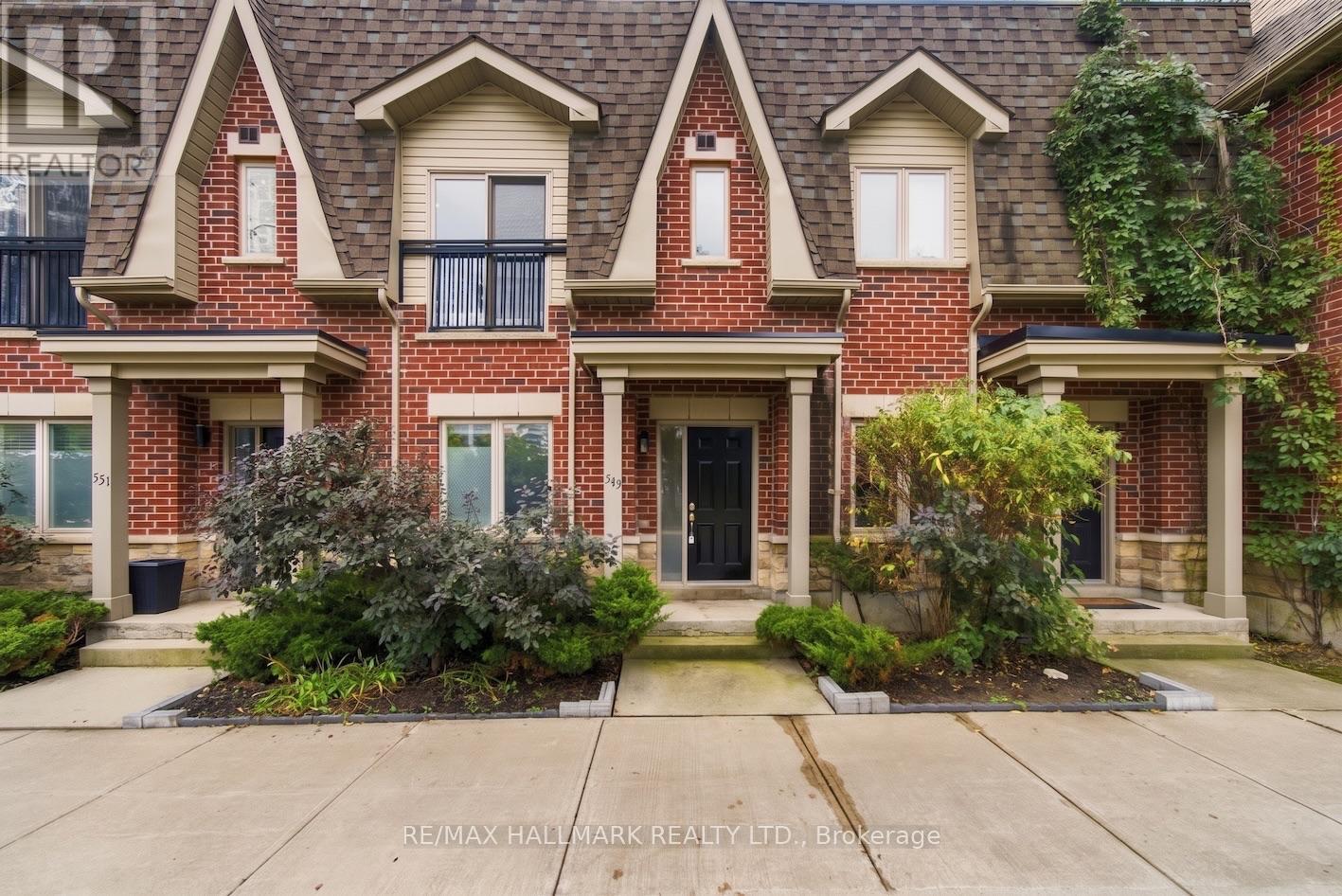 549 SHUTER STREET - 2