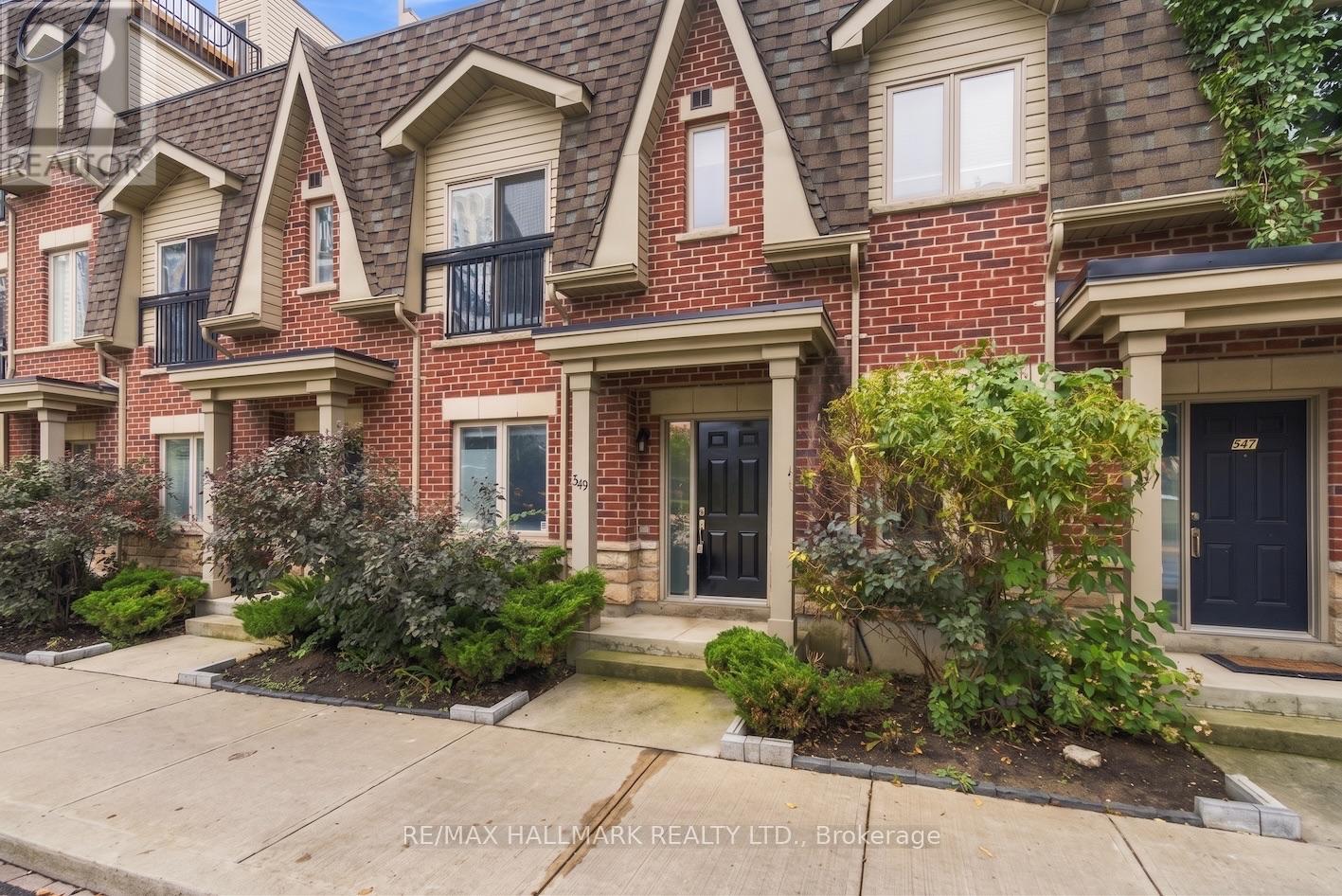 549 SHUTER STREET - 3