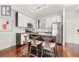 549 Shuter Street, Toronto, ON M5A1X9 Photo 10