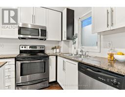 549 Shuter Street, Toronto, ON M5A1X9 Photo 12