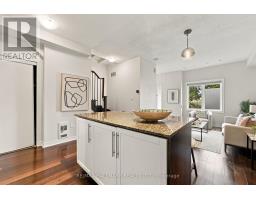 549 Shuter Street, Toronto, ON M5A1X9 Photo 13