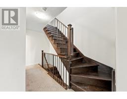 549 Shuter Street, Toronto, ON M5A1X9 Photo 14