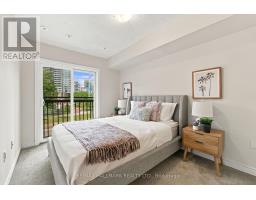 549 Shuter Street, Toronto, ON M5A1X9 Photo 15