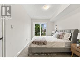 549 Shuter Street, Toronto, ON M5A1X9 Photo 16