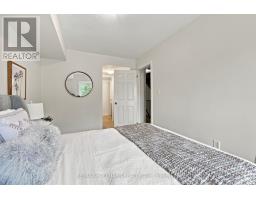549 Shuter Street, Toronto, ON M5A1X9 Photo 17