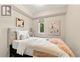 549 Shuter Street, Toronto, ON M5A1X9 Photo 18
