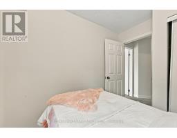 549 Shuter Street, Toronto, ON M5A1X9 Photo 19