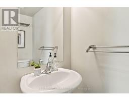 549 Shuter Street, Toronto, ON M5A1X9 Photo 20
