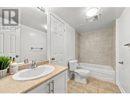 549 Shuter Street, Toronto, ON M5A1X9 Photo 21