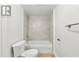 549 Shuter Street, Toronto, ON M5A1X9 Photo 22