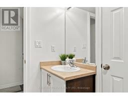 549 Shuter Street, Toronto, ON M5A1X9 Photo 23