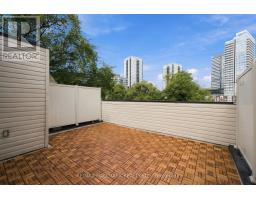 549 Shuter Street, Toronto, ON M5A1X9 Photo 24