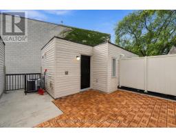 549 Shuter Street, Toronto, ON M5A1X9 Photo 25