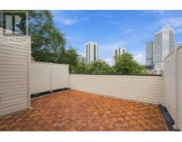 549 Shuter Street, Toronto, ON M5A1X9 Photo 26