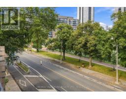 549 Shuter Street, Toronto, ON M5A1X9 Photo 27