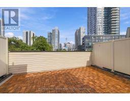 549 Shuter Street, Toronto, ON M5A1X9 Photo 28