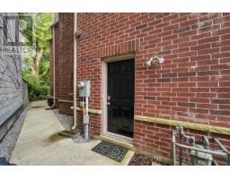549 Shuter Street, Toronto, ON M5A1X9 Photo 29
