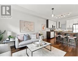 549 Shuter Street, Toronto, ON M5A1X9 Photo 8
