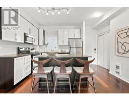 549 Shuter Street, Toronto, ON M5A1X9 Photo 9