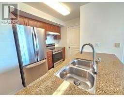 812 - 503 Beecroft Road, Toronto, ON M2N0A2 Photo 10