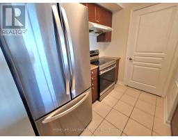 812 - 503 Beecroft Road, Toronto, ON M2N0A2 Photo 11