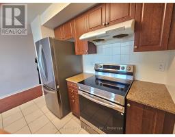 812 - 503 Beecroft Road, Toronto, ON M2N0A2 Photo 12