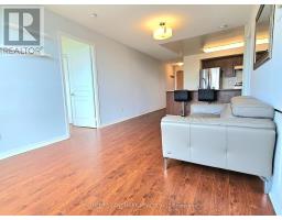 812 - 503 Beecroft Road, Toronto, ON M2N0A2 Photo 13
