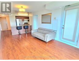 812 - 503 Beecroft Road, Toronto, ON M2N0A2 Photo 14